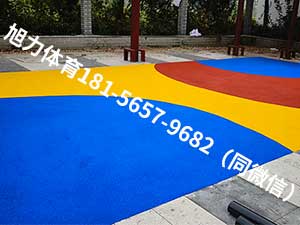 怀远县新农村建设项目